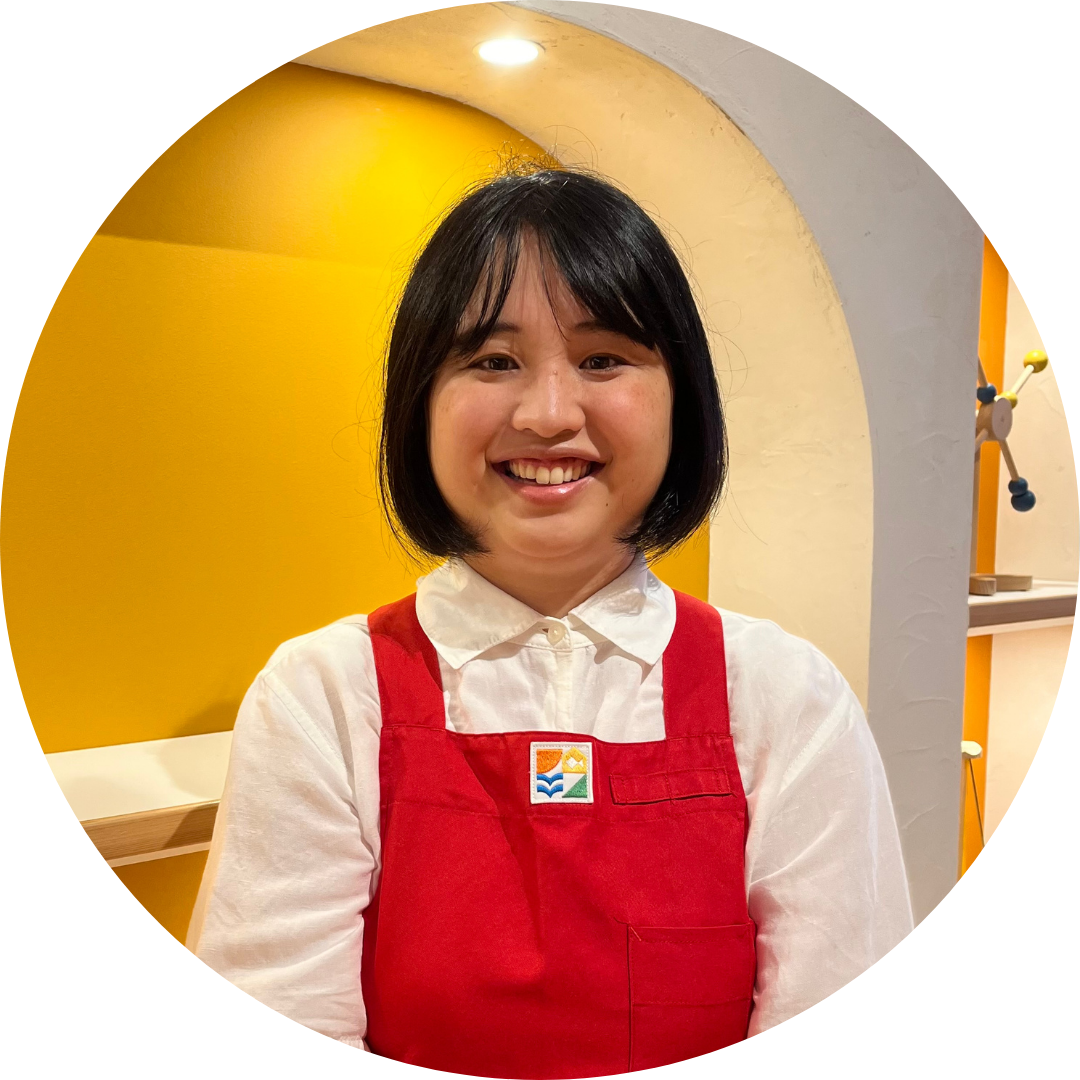 選考委員