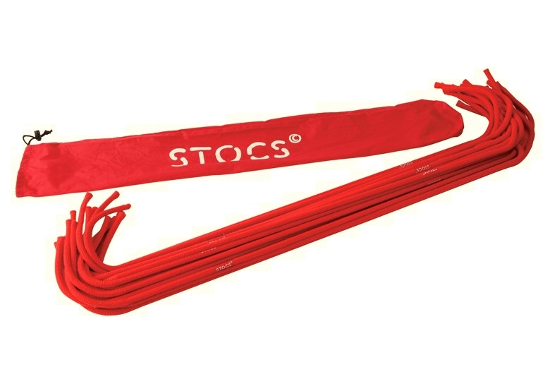 STOCS （ストックス） | グッド・トイ2012 | GOOD TOY Awards