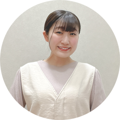 選考委員
