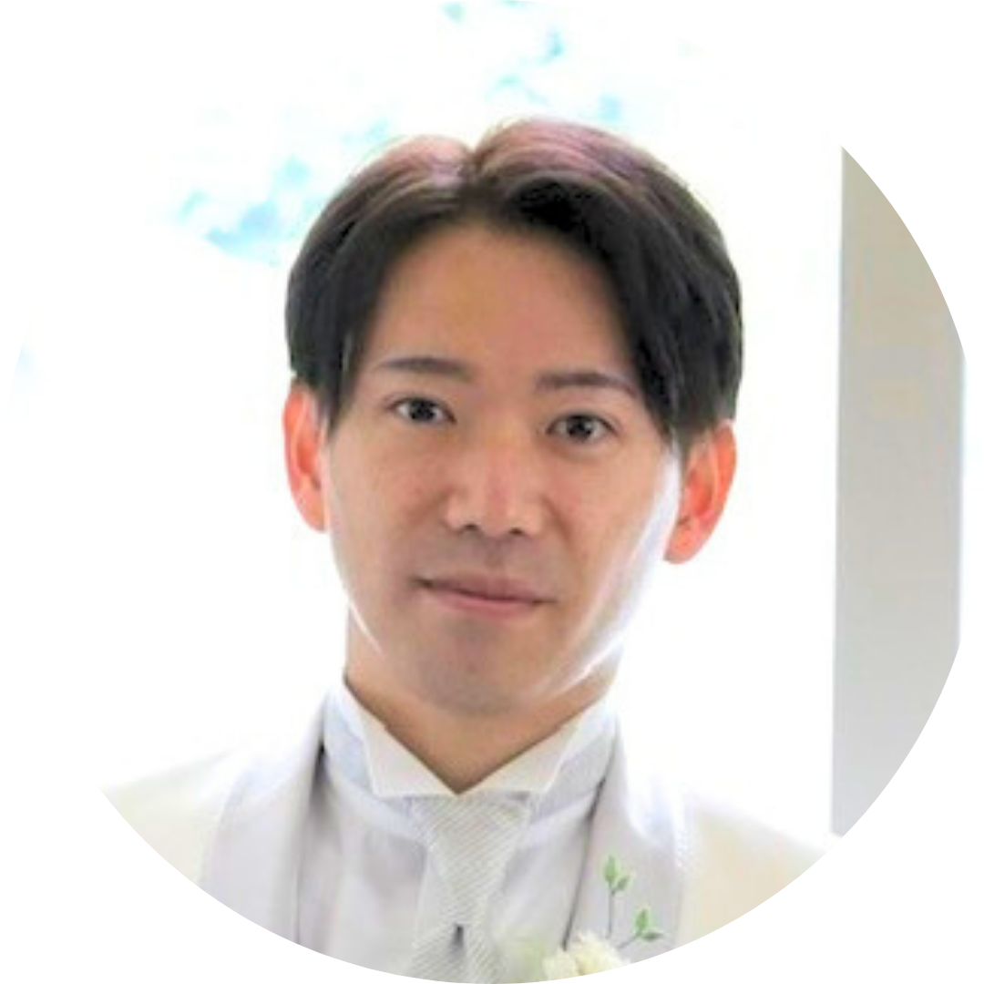 選考委員