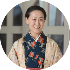 選考委員