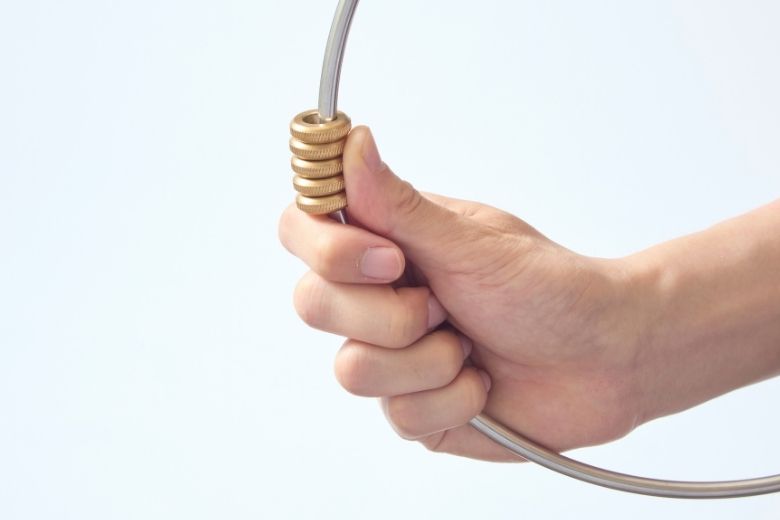 ラングス ジターリング