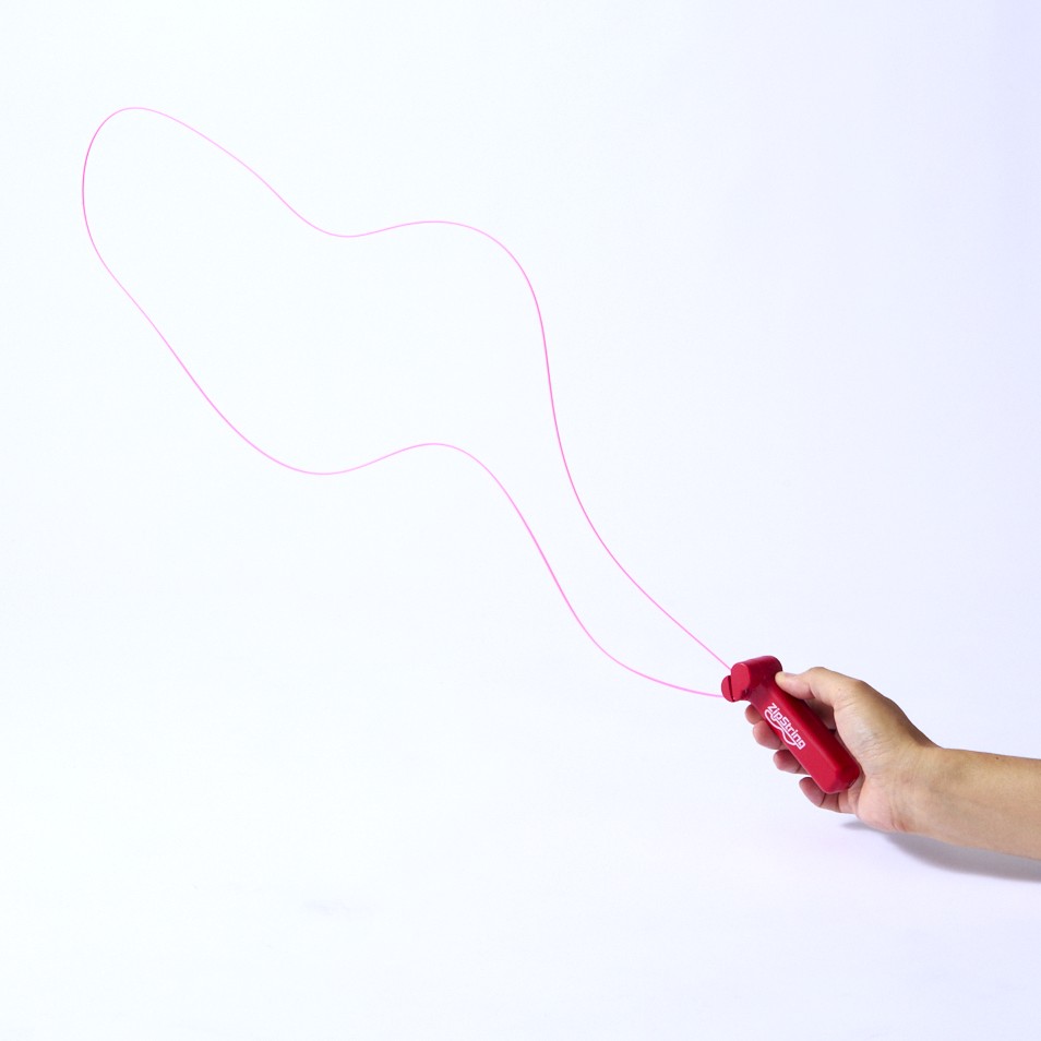 ジップストリング