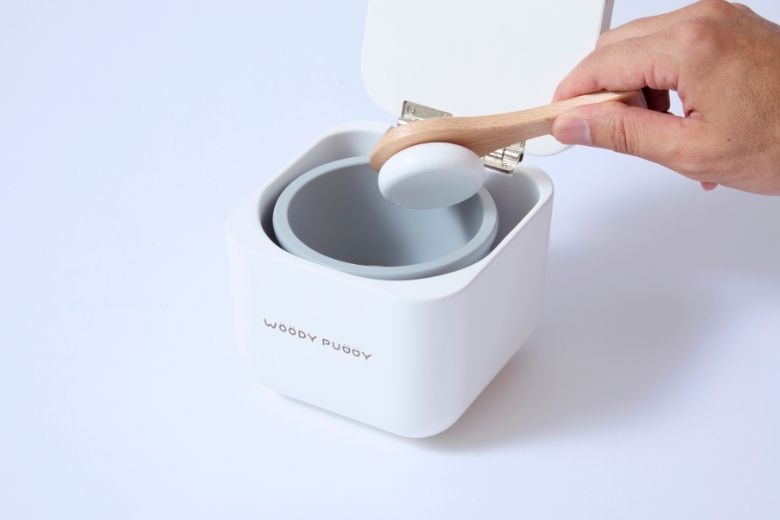 はじめてのおままごと すいはんきセット