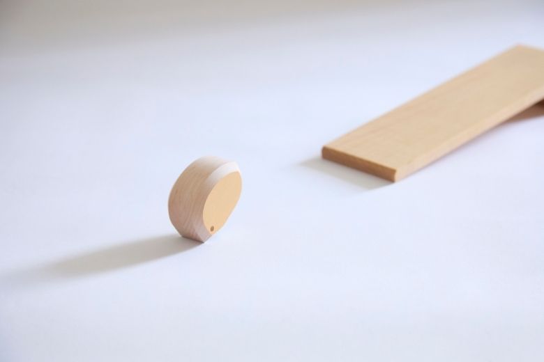 とことこバード＆とことこさか